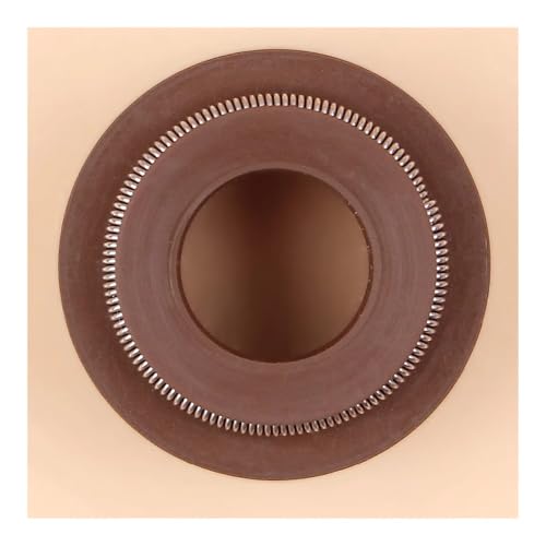 Joint d'huile de valve pour GX270 résolvant la perte de compression - 2