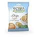 Valsoia Chips light 25gr