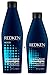Produktbild Redken Color Extend Brownlights Set - Shampoo 300ml + Conditioner 250ml