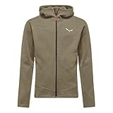 SALEWA