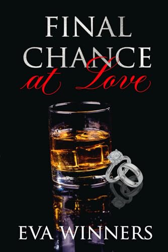 Final Chance At Love