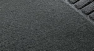 Honda Grace 08P14-T9P-010 Floor Carpet Mat Standard Type 2016 12 - Specification Changes