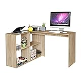 MEUBLE COSY, Talla Única