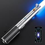 GADGETS 4 EVERYONE