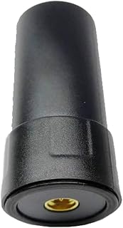 Propeller-Antenne GPS L1 L5 Dual Band BD GLONASS Satellitennavigationssignalempfänger, hohe Genauigkeit, UAV Micro-RTK