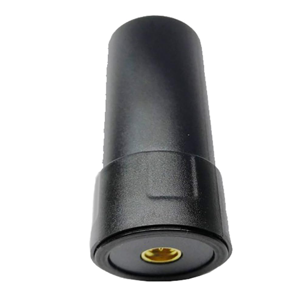 Antenne Hélice GPS L1 L5 Double Bande BD GLONASS Récepteur de Signal de Navigation par Satellite GNSS de Haute Précision UAV Micro-RTK