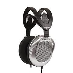 Koss UR40 Stereo On-Ear Leicht...