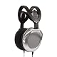 Koss UR40 Stereo On-Ear Kopfhörer Leicht und Tragbar