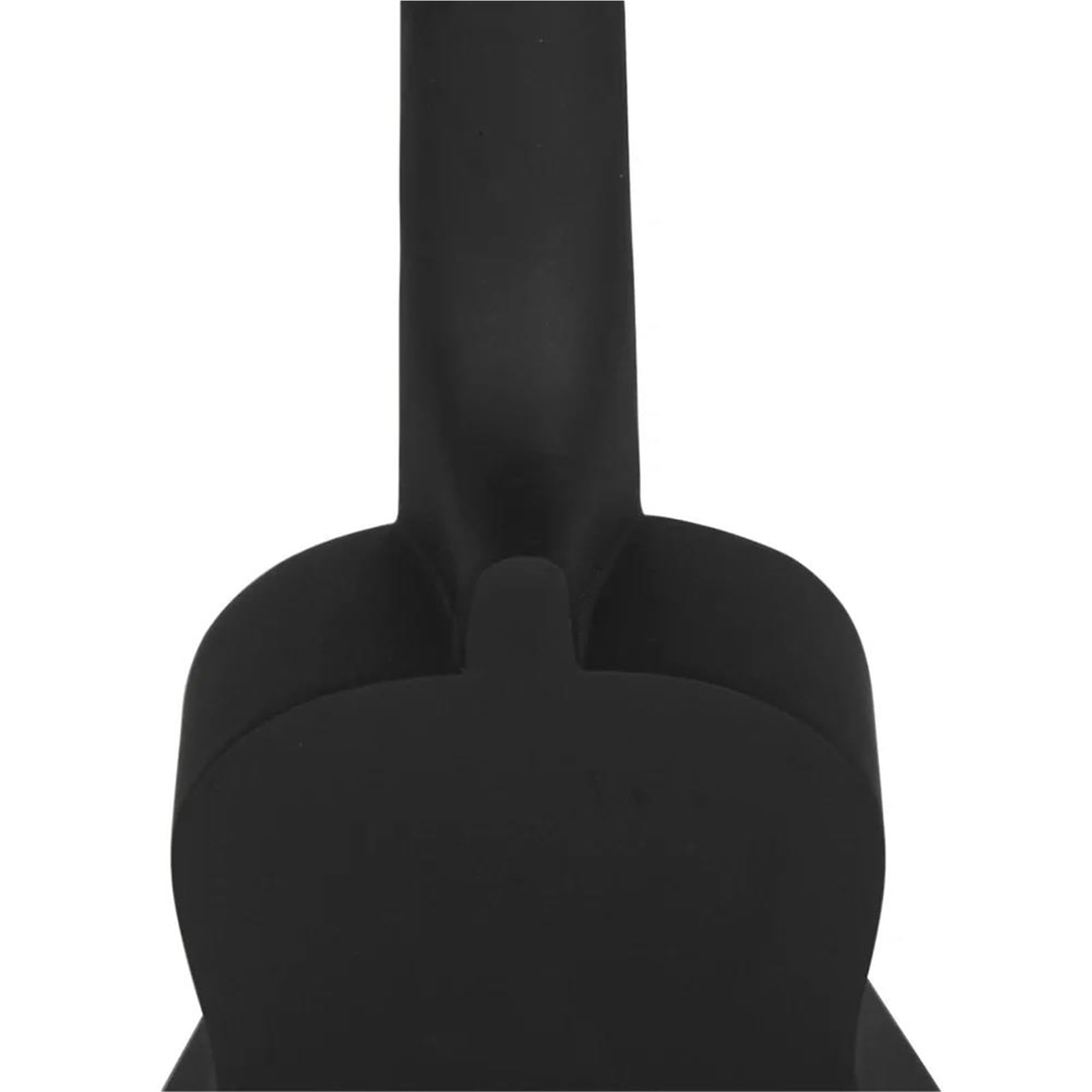 Ukulele 21calowa Czterostrunowa Gitara Ukulele Basowa O Wysokim Tonie Z Tunerem Capo I Innymi Akcesoriami(Ukulele set)