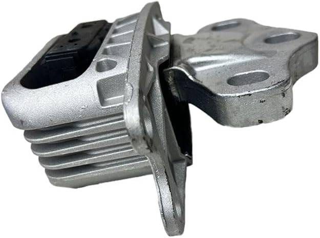 Engine Motor & Transmission Mount Compatible with 2016-2022 BMW X1 2.0L/2018-2023 BMW X2 2.0L Set 3pc -K3752 |A70063 A70061 A70062