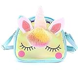 【Multi-usado】 Accesorios perfectos para cada ocasión, su hijo crecerá y crecerá elegantemente. Mini bolsa preescolar para que el niño se lleve con sus bocadillos, pequeños juguetes y otras cosas cuando participan en todas las actividades al aire libre