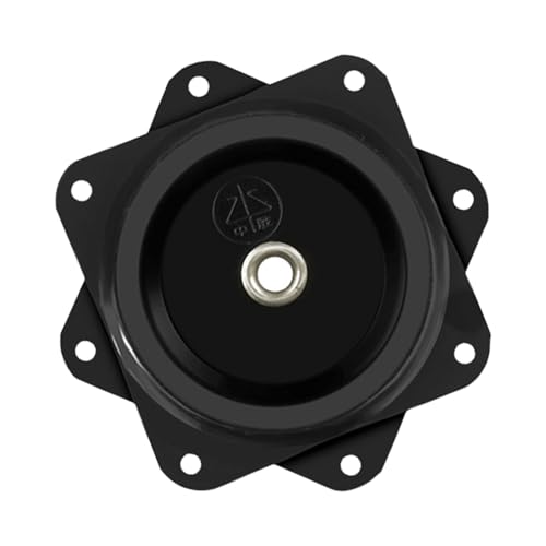 360x]]֎qbhXc[Z~{[xAO]fUCLX^[ȃX`[x[XItBXgpϋv`FAt[B