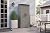 Craftsman Vertical Storage Shed