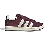  adidas Campus 00S Herren Freizeitschuhe ID2076 Bordeaux, burgunder, 45,5