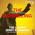 Cover of The Indwelling