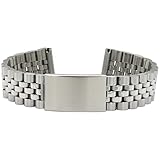 Eichmüller since 1950