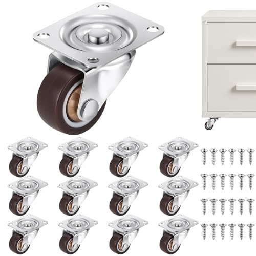 Maitys 1C` [vt@CLX^[zC[ Ƌp ^]LX^[12 mCYȂ 360x gbvv[g ω׏d22|h ƋƓdp lWt (ubN, S)