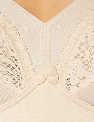 Shapewear Damen Triumph Body Formfit BS X Skin 90B