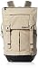Produktbild Thule 153952 Paramount Rucksack (Großes Laptop/Tablet-Fach, SafeZone-Fach, Robustes 420D-Nylon) Blau, 29L