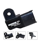 ★ Jahr Garantie. Hochwertige Ersatzteile, 100% nagelneu, 100% vor auf Verkauf getestet. FIT FÜR FIAT 500 STILO BRAVA PUNTO DOBLO IDEA LANCIA MUSA