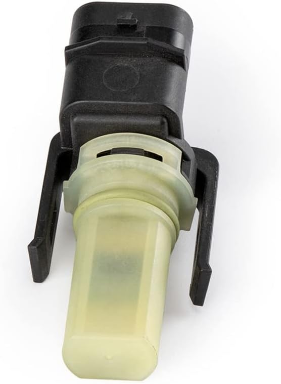 OEM and 06K907386B 06K907386 06K907386D Engine Intake Temp Sensor for Audi Q2 Q5 for VW for Golf for Jetta for Seat for Altea for Skoda for Superb