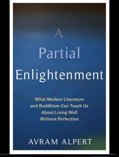 A Partial Enlightenment view 2