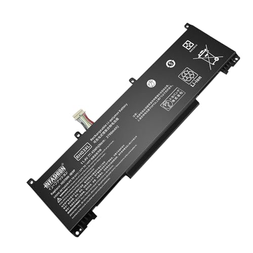 HPΉGC`s[Ή Pro ZHAN66 HSN-Q32C-4 HSN-Q31C-5 HSN-Q27C-5 HSN-Q27C-4 TPN-DB0B TPN-Q517 M01524-AC1 M02027-005 HSTNN-OB1T RH03XL RH0