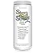 Stem Cell Strong Superfood- Raw Greens Maca Powder Testosterone Booster