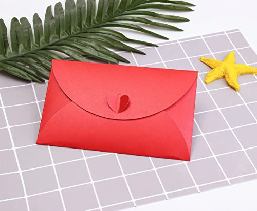 Friendship Key Sun Compass Anchor Necklace Good Luck Elephant Pendant Chain Necklace with Message Card Gift Card4