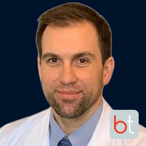 Backtable Brief: How to Prepare for Complex Pelvic MSK Interventions with Dr. Brandon Key