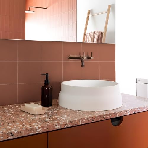 Alwayspon ē\tA^CA20cm/8C` x 20V[g h O\ ~ rj[ t[O^C /Lb`/Qp ݐlɗD̑DIYAXgbh