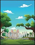 Photo Gallery chinchillaa coloring book: 110 cute and funny chinchilla design with high-quality pages for boys, girls creative and relax Photo Gallery chinchillaa coloring book: 110 cute and funny chinchilla design with high-quality pages for boys, girls creative and relax