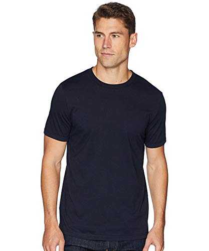 Image of T-Shirt for Men Plain Solid T-Shirt