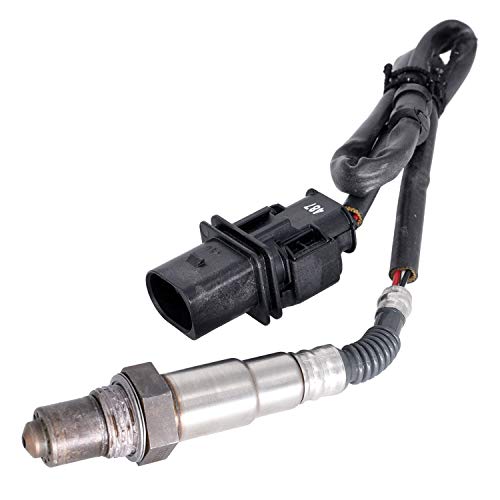 Sensor de Oxígeno Walker Products 250-25049