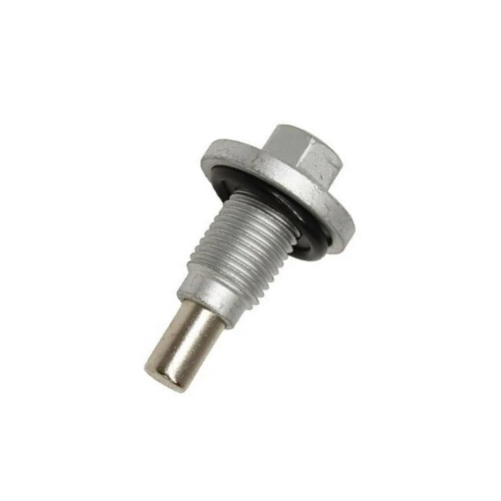 OEM LR154091 Tappo di scarico dell'olio motore for L494 Velar L560 L663 L550 JDE41144