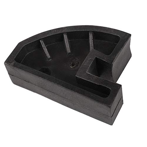 Preisvergleich Produktbild BESTEU 3 Stücke Reifenmontiermaschine Auto Reifenmontiermaschine Wulstklemme Drop Center Rim Werkzeug Für Die Meisten Reifen Anwendung