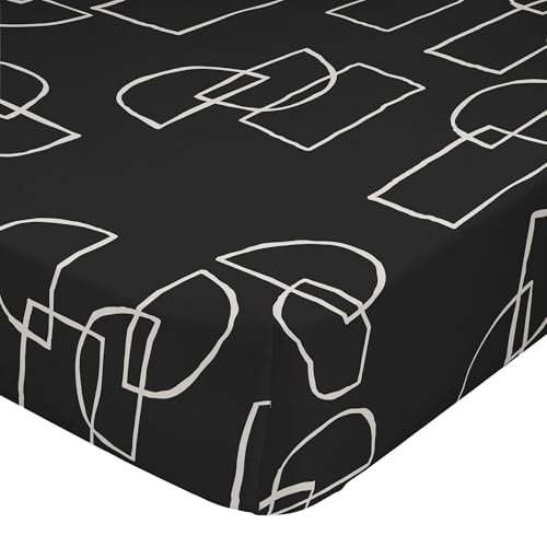 Serenity Bajera 140x200x32 cm (Cama 135/140)