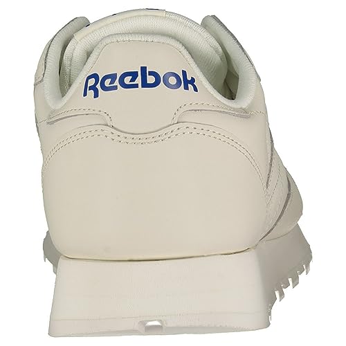 Image of Reebok Women Classic Leather
