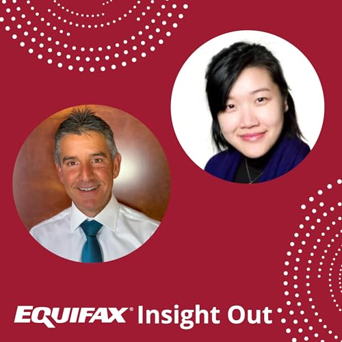 Is the uplift in consumer confidence built on smoke and mirrors?