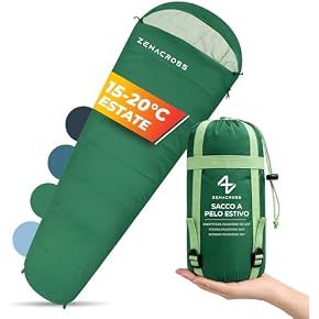 CASO SONNO 2 persone survival sacchi a pelo termali bivy caduta coperta9090 EUR 10,42 - IT