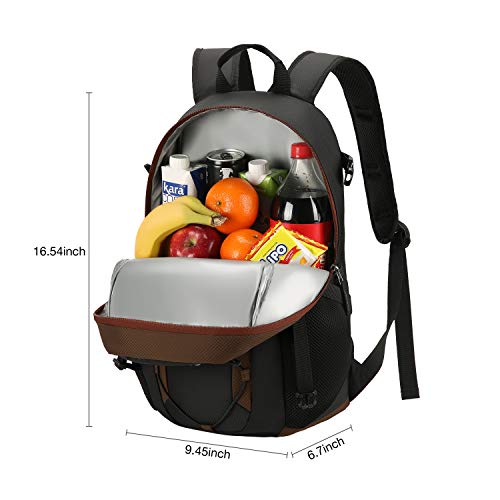 piscifun cooler backpack