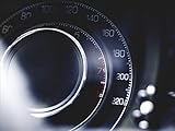 Agregue más diversión a la vida: las pinturas de diamantes de bricolaje pueden experimentar una sensación de logro, aprender a reducir el estrés, regular las emociones, mejorar la autoconfianza y la perseverancia, fomentando así la paciencia y adecuado para personas de todas las edades.