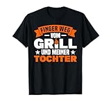 Grill Zubehör Grillset Für Männer Geschenk