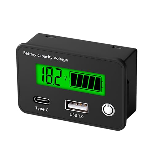 obe[j^[ ~drE`EdrΉ obe[dv cʌv USB-C }[d Tuobe[ fW^dv oCNEԗp obe[eX^[ DC8-30V