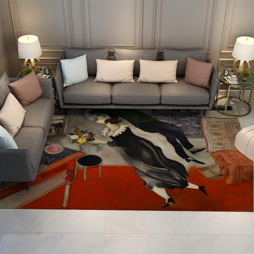 rO[pۓIȃt@^W[V[GAOLȊG̒aA[g[NhA}bgQItBXp̊~ߔJ[ybg 120x240cm