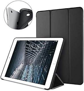 DTTO iPad Air 1st Edition Case,
