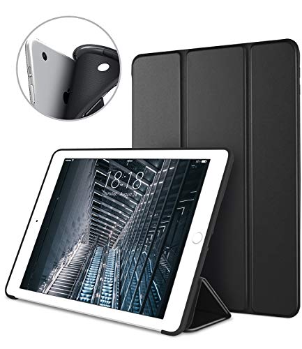 DTTO iPad Air 1st Edition Case,