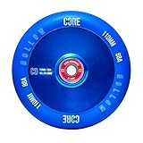 Core