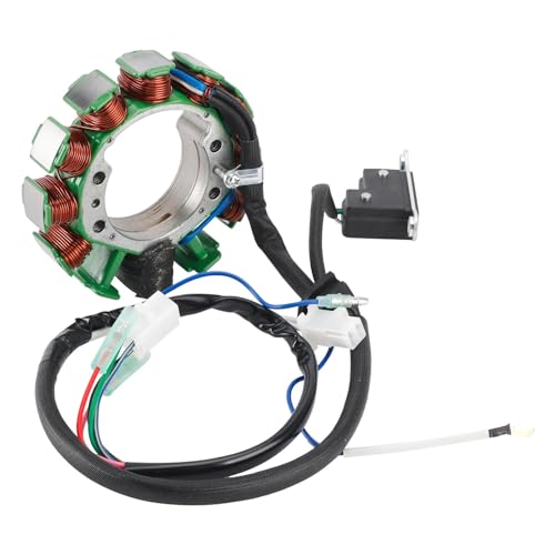 Kit joint de culasse XT 600 Topteng contre les pertes de compression