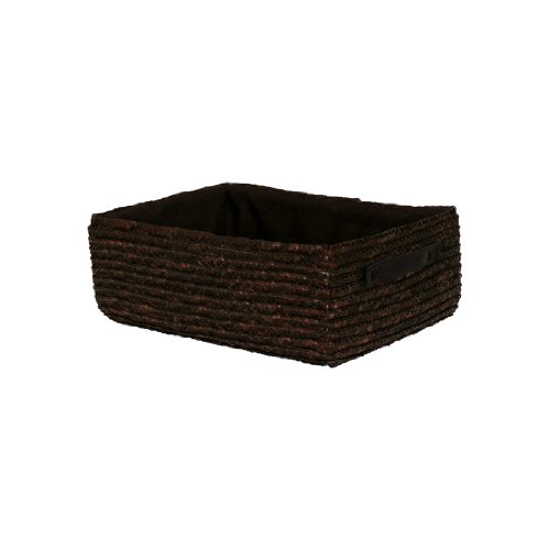 Xg[[oXPbg/xg^Cv/(^^Cv) (uE)